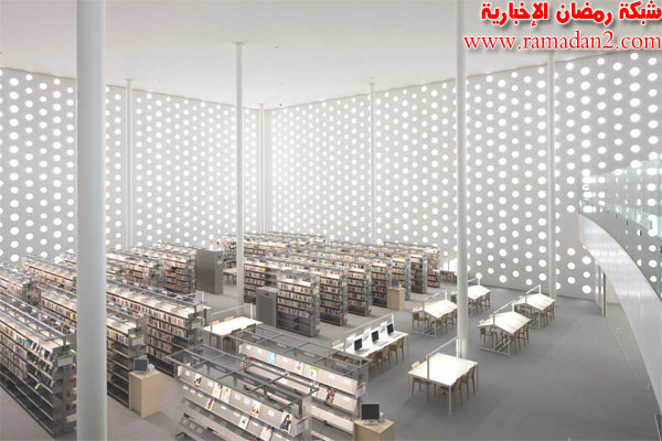Swbatel-USA_library
