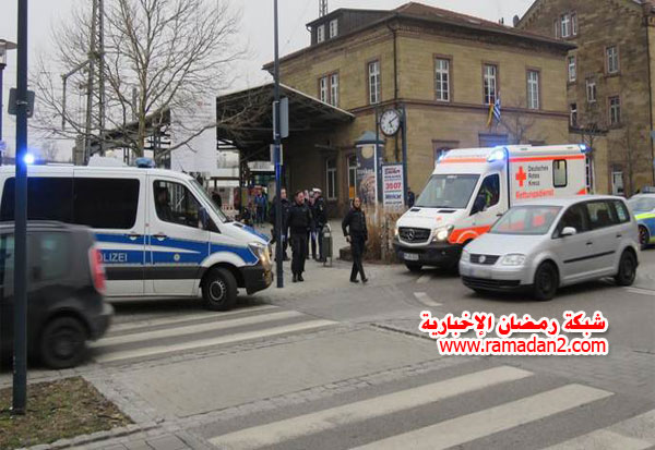 Syirscher-mann-Totet.Frau1