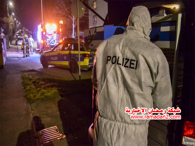 Syirscher-mann-Totet.Frau.D