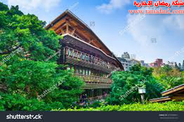 Tawan_library
