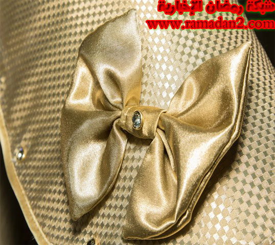 The-$1-million-USD-Baund