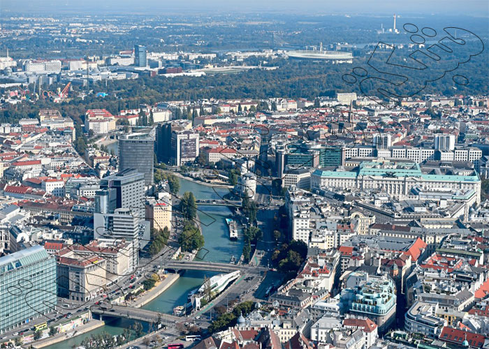 wien-lebenswert-Oben