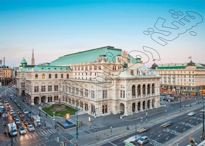 wien-lebenswert-Rathaus-obe