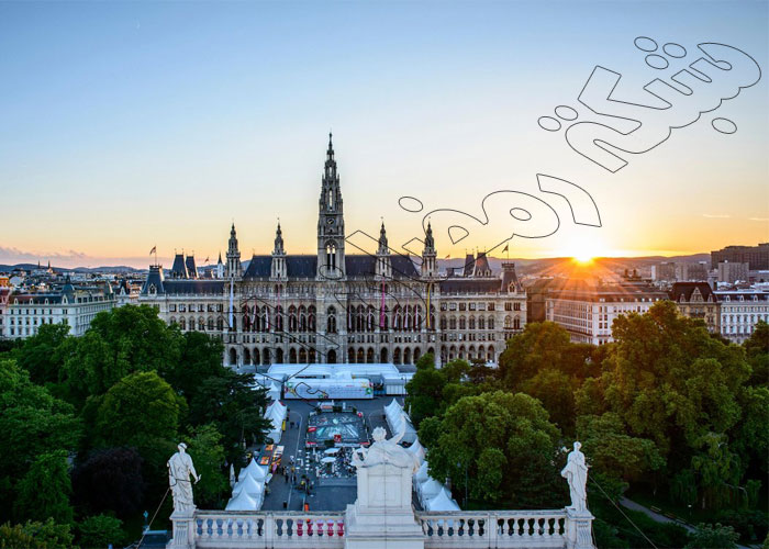 wien-lebenswert-Rathaus