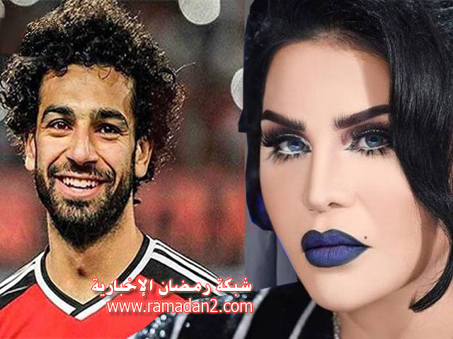Ahlam.Salah