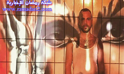 Asyel-Kunst-In-Deutschland2