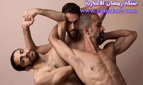 Asyel-Kunst-In-Deutschland3