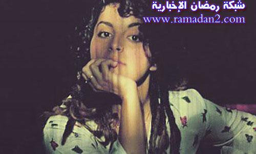 Asyel-Kunst-In-Deutschland4