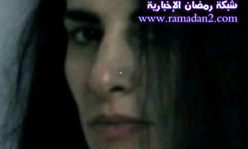 Asyel-Kunst-In-Deutschland5