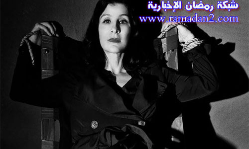 Asyel-Kunst-In-Deutschland6