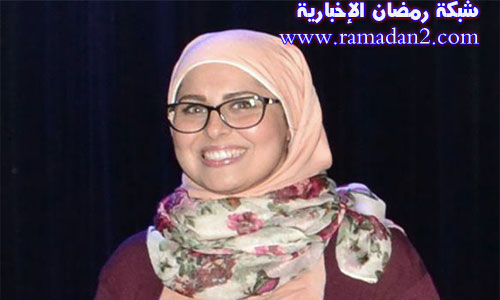 Asyel-Kunst-In-Deutschland7