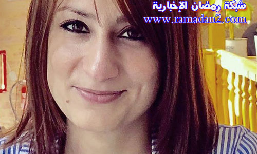 Asyel-Kunst-In-Deutschland8