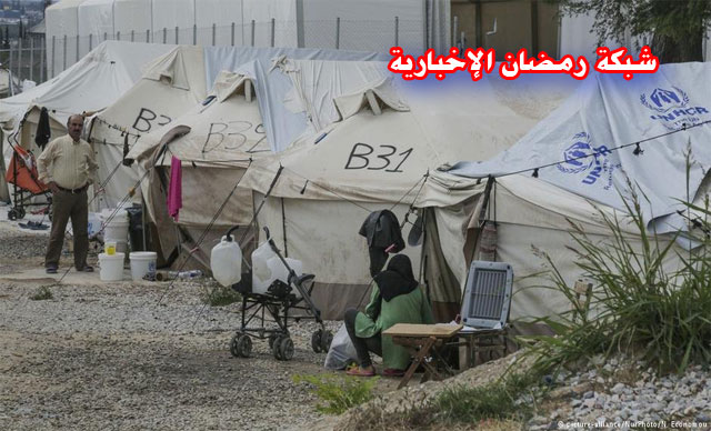 Asyel-Organsation2345