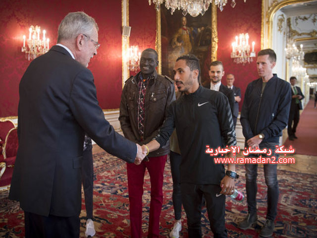 Bunasser-Gewinnerin_Vienna_