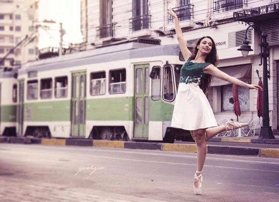 Danzen-Auf.Burck-Satahhy-Alex2