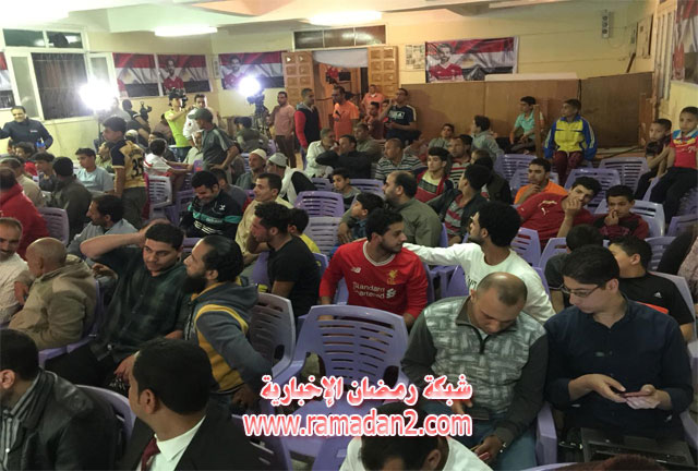 Eg-Player-of-the-Year-2017-