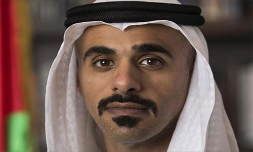 Emarate-Geheimdenst-1234