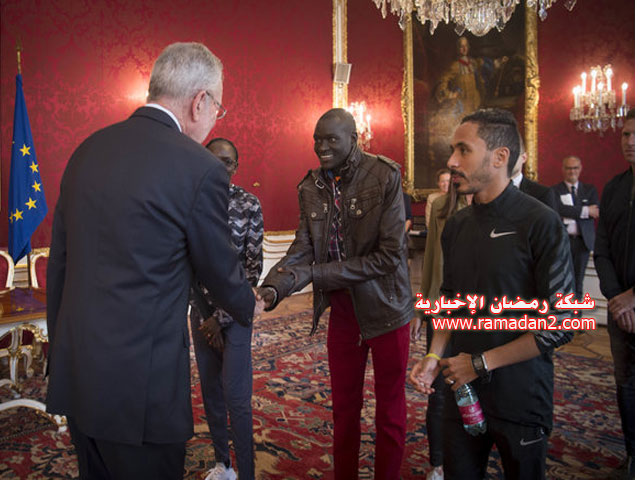 Gewinnerin-Vienna-City-Mara