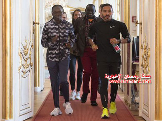 Gewinnerin_Vienna_City_3432