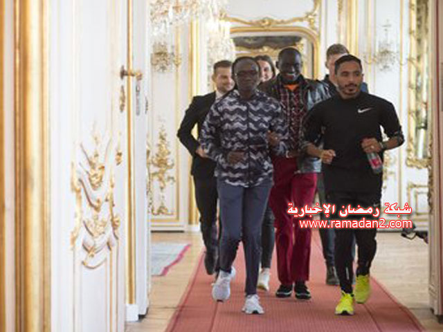 Gewinnerin_Vienna_City_Mara