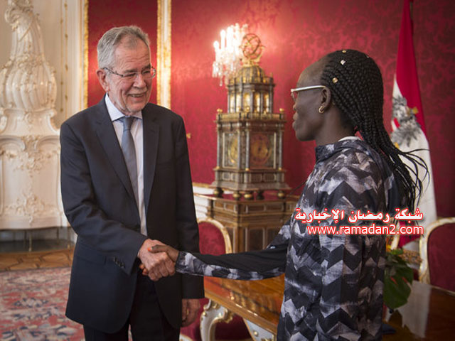 Gewinnerin_Vienna_Marathons