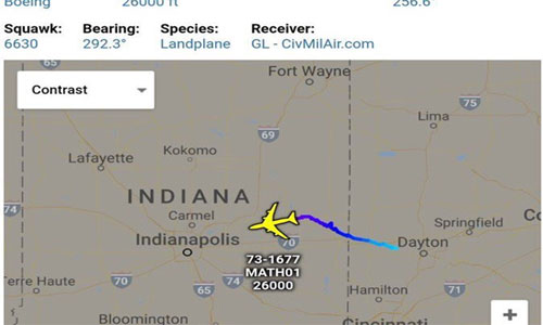 Halla-FlugMaschine-USA1