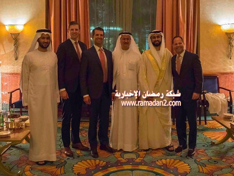 Hochzeit-In-Dobei12w34