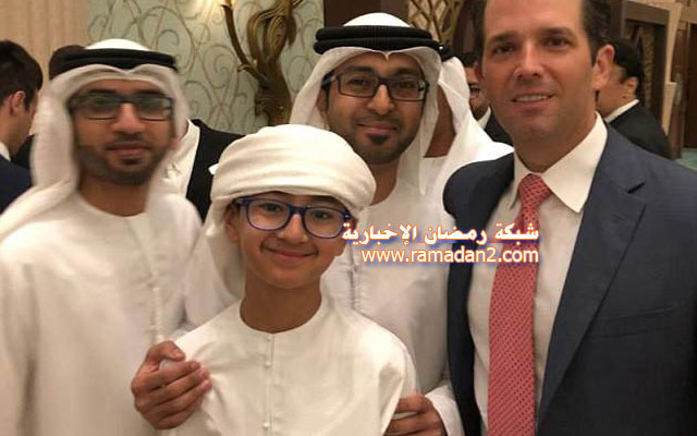 Hochzeit-In-Dobei135er5