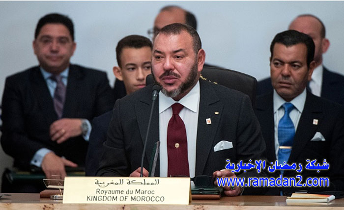 Konig-Mohamad-Marocco