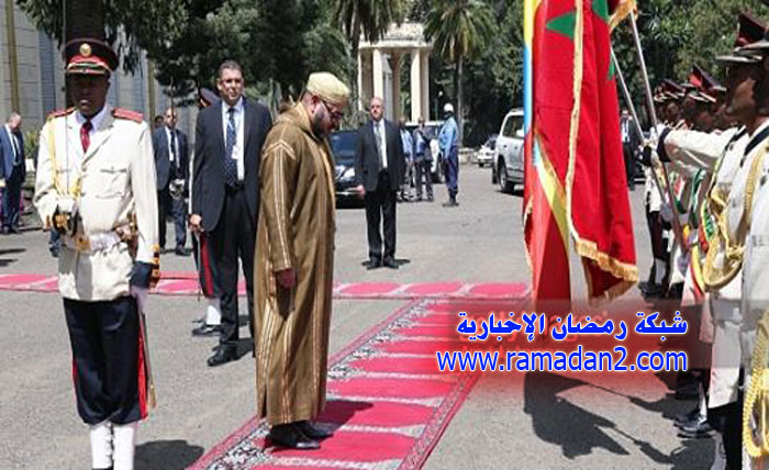 Konig-Mohamad-Marocco11