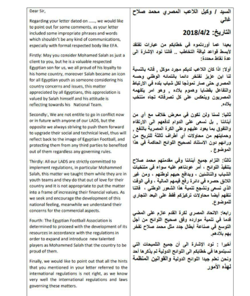 M-Salah-Eg-Fussball-Un