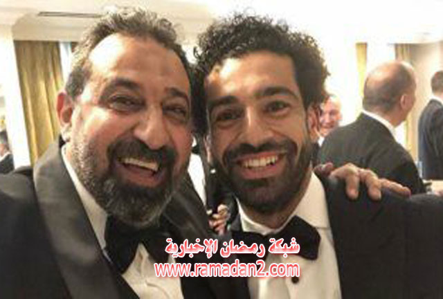 Magdy-Player-of-the-Year-20