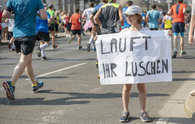 Marathon-Wien-2018-4