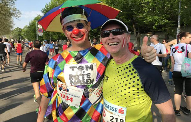 Marathon-Wien-2018-5