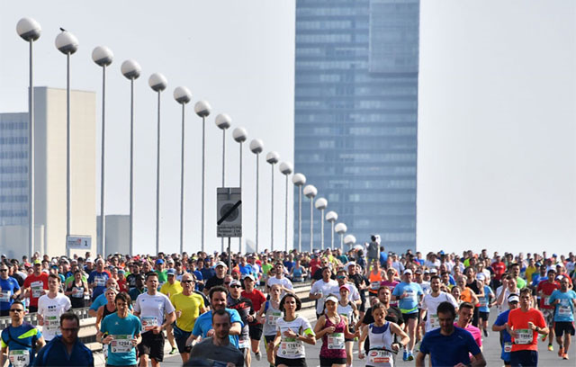 Marathon-Wien-2018