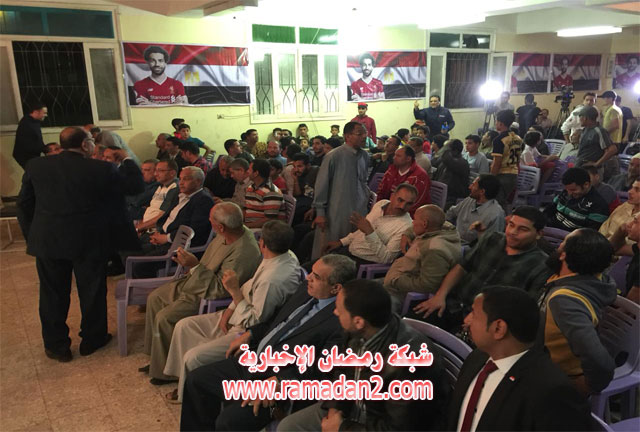 Masser-Player-of-the-Year-2