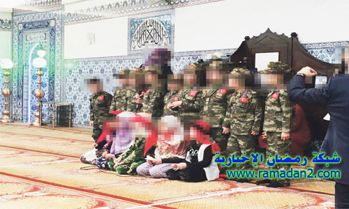 Moschee_Dammstrasse1