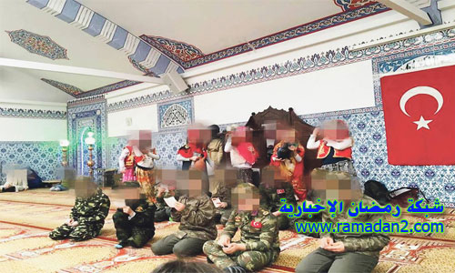 Moschee_Dammstrasse2