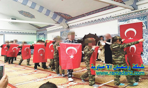 Moschee_Dammstrasse3