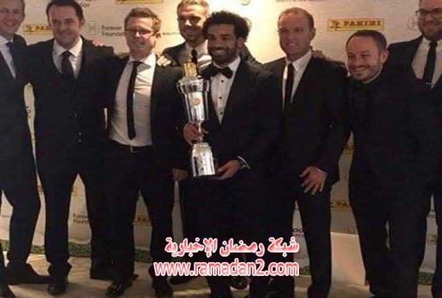 PFA-Player-of-the-Year-2017