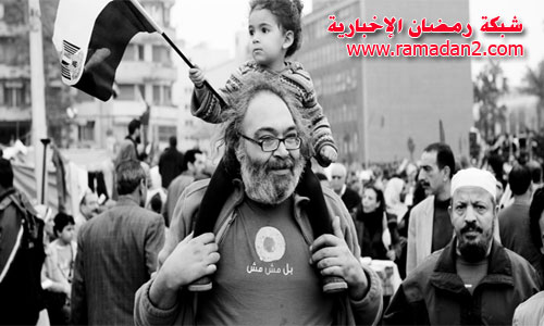 Payeyr-Eg-Reviltion-Tahrer2