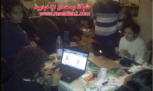 Payeyr-Eg-Reviltion13