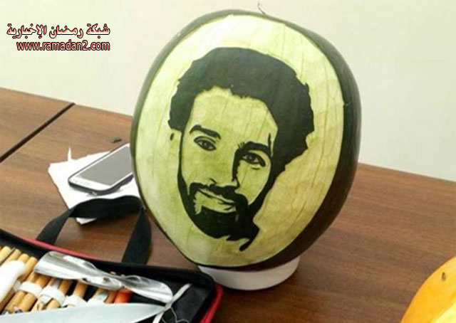 Salah-Wassermilone-21