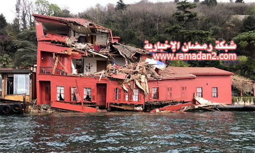 Schluss-in-Turkei-Schiff