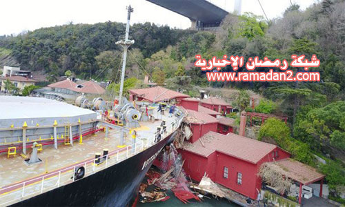 Schluss-in-Turkei-Schiff1