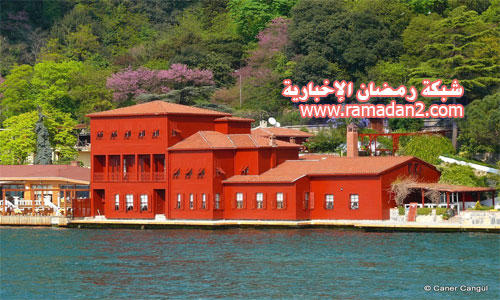 Schluss-in-Turkei-Schiff2