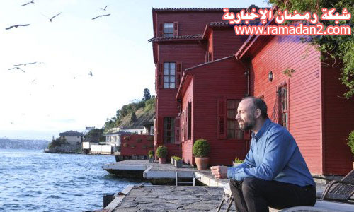 Schluss-in-Turkei-Schiff3