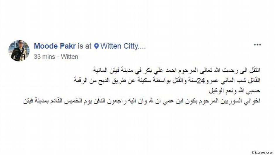 Schreckliche-Bluttat-in-Wit3