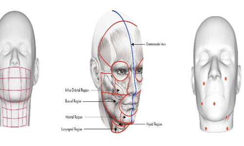 Selbe-speechen-Offentlich23