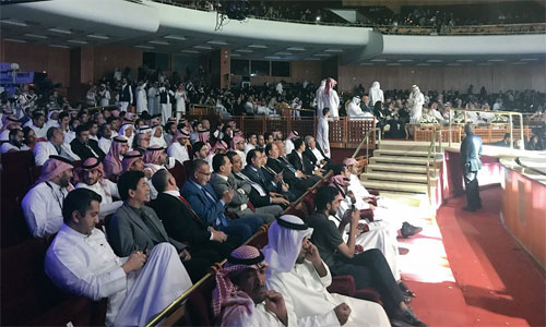 Songen-In-SoudiaArabia2